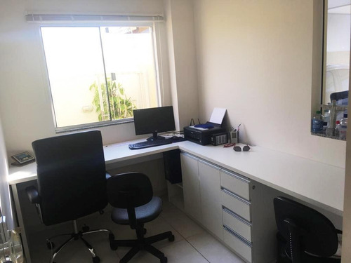 Casa Com 4 Dormitórios À Venda, 321 M² Por R$ 1.350.000,00 - Carianos - Florianópolis/sc - Ca3327