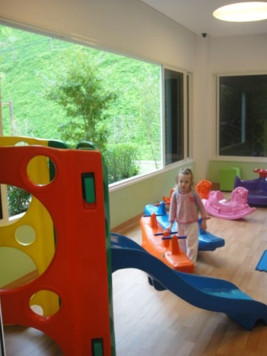 Imagem 30 de 30 de Apartamento Maison Maravilhoso À Venda No Jardins De Tamboré - Estuda Permuta - Ap1290