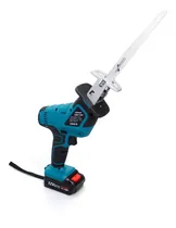 Comprar Serra Tico Ticos C\u002F2 Bateria 12v Lamina Marceneiro 263801