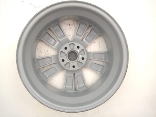 4 Rodas Aro 17 Gm Caravan Opala Sl Ss Comodoro Luxo (334)