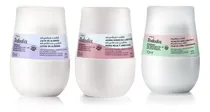 Comprar Pack 3x Desodorantes Natura Variedades A Elección