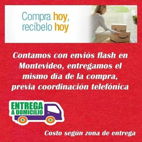 Celular Para Adultos Mayores Numeros Grandes Con S.o.s Boton