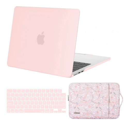 Funda Para Macbook Air13.6 A2681 Bolsa