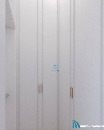 Imagem 21 de 30 de Casa À Venda, 292 M² Por R$ 2.990.000,00 - Alphaville - Santana De Parnaíba/sp - Ca1507