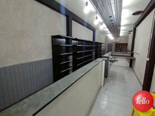 Imagem 4 de 12 de Comercial/industrial - Ref: 206248