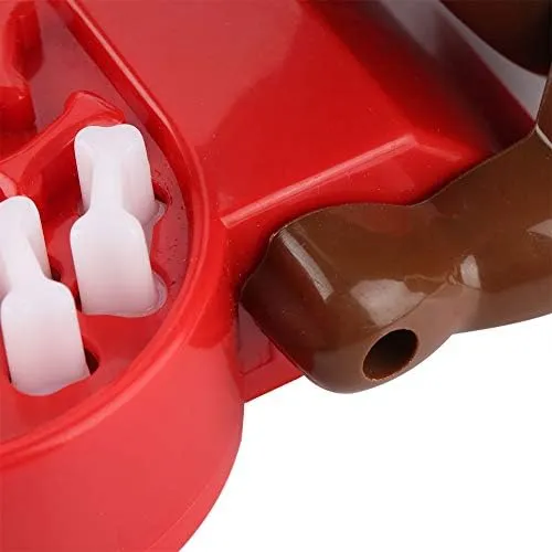 Juego De Mesa De Perro Para Niños