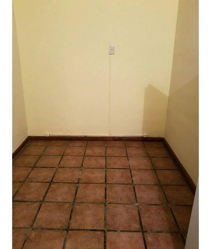 Imagen 4 de 12 de Casa En Ph - 3 Ambientes - Merlo Sur