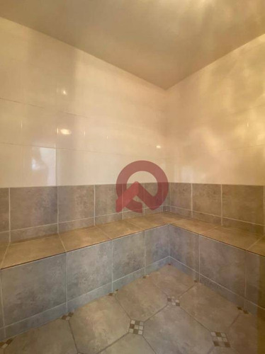 Imagem 3 de 19 de Apartamento Com 2 Dormitórios À Venda, 88 M² Por R$ 350.000,00 - Tupi - Praia Grande/sp - Ap3307