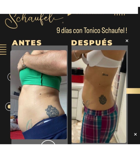 Reafirma Y Elimina La Flacidez Loción Reafirmante