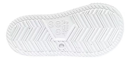 Zapatillas Comodas Y Frescas Para Bebe, Verano Y Playa