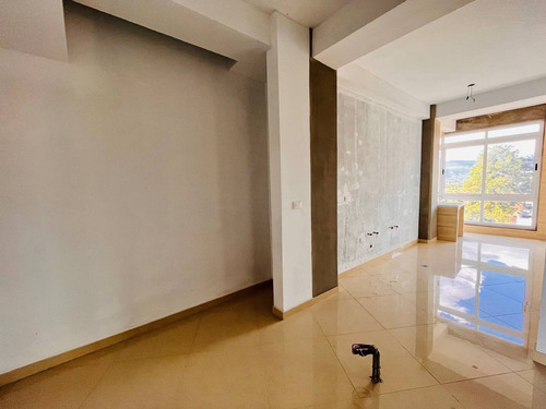 Imagen 17 de 20 de As En Venta Apartamento En Isla Verde As