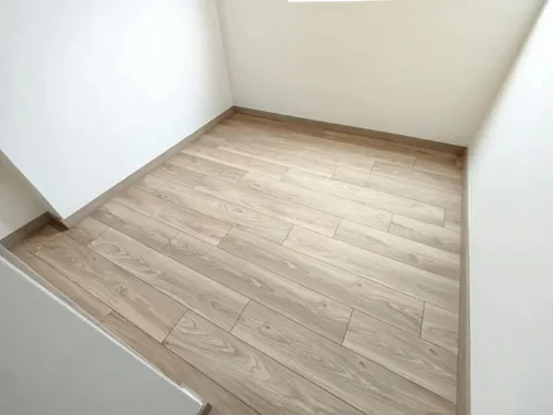 Arriendo Apartamento En Rionegro