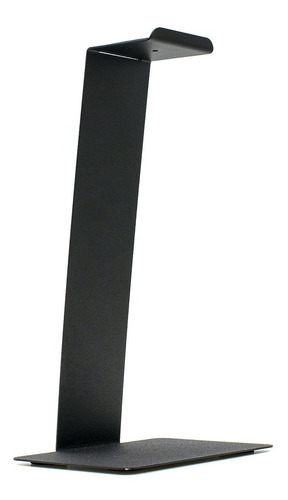Imagem 6 de 7 de Suporte De Fone Ouvido Dj Headphone Sony Philips Jbl Beats