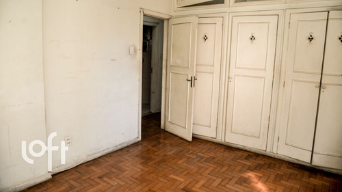 Imagem 12 de 30 de Apto Copacabana | 3 Quartos | 131 M² | Cond: R$1450.00 | 1 Vaga - 1lvrhw3