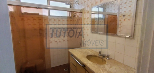 Imagem 12 de 25 de Cobertura Duplex - Bem-vindo Ao Paraíso - 22274-j - 70535802