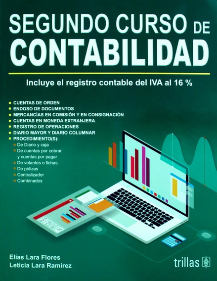 segundo curso de contabilidad pdf gratis segundo curso de contabilidad pdf gratis