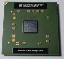 Comprar Procesador Amd  Sempron 3100+ 1,8 Ghz\u002F256 Kb Sms3100bqx3lf 