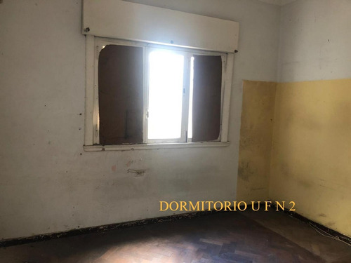 Imagen 11 de 25 de Oportunidad !!!! 4 Deptos En Block Lote Propio