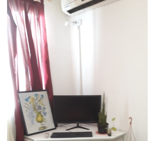 Imagen 23 de 29 de Habitaciones A Estrenar Junio Todo Incluido!!! - Atendido Por Sus Dueños