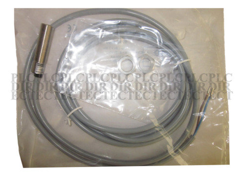 New Pulsotronic 9962-5600 08317641502 Proximity Switch 1 Ccf