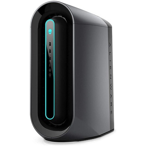 Dell Alienware Aurora R11 Desktop - Intel Core I9 10ª Gene