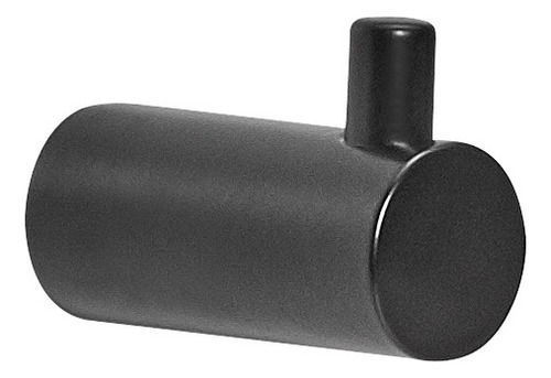 Set Baño Peirano Vaso Percha Toallero Porta Rollo Jabonera