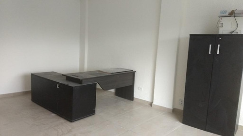 Prédio À Venda, 990 M²- Planalto - São Bernardo Do Campo/sp - Pr19165