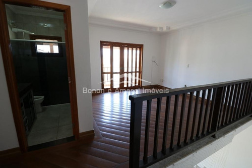 Imagem 17 de 30 de Casa À Venda Em João Aranha - Ca013209