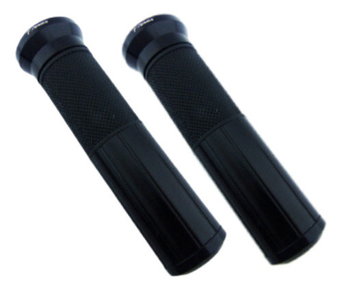 Manillar Para Moto Rizoma Set X2.