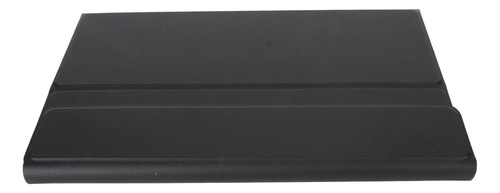 Funda Protectora De Teclado Para Tableta Tab P11 Bt Connecti