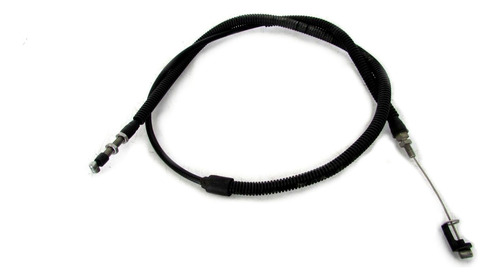 Cable De Acelerador Yamaha 1050/ 1100/ 1800 Vx (ver Modelos)