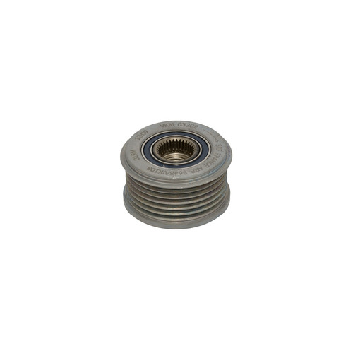 Polea Unidireccional Skf Peugeot 307 Sw 2.0 01/01-10/07