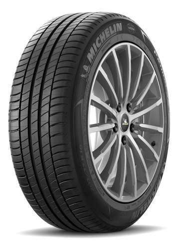 Cubierta Michelin Primacy 3 235/45 R17