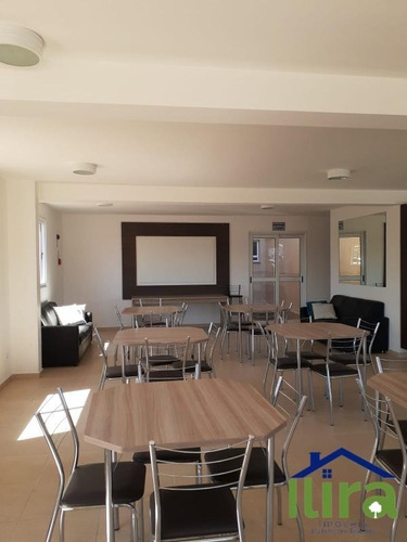 Imagem 12 de 14 de Ref.: 2173 - Apartamento Em Osasco Para Venda - V2173