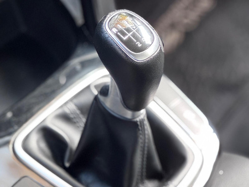 Kia Seltos Mpi 1.6 2021