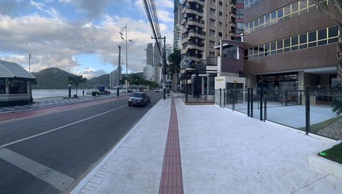 Imagem 4 de 5 de Sala Comercial - 437,0m² - 3686