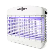 Comprar Mata Inseto Pernilongo Dengue Repelente Mata Mosquito Bivolt