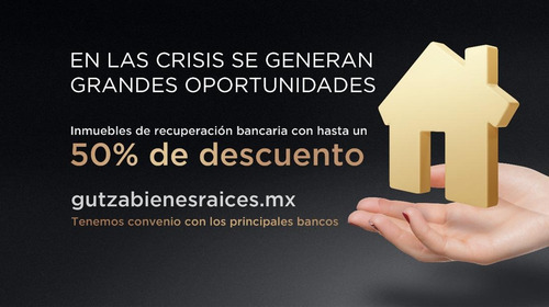 Imagen 11 de 15 de Remato Terreno - San Simón Tolnahuac