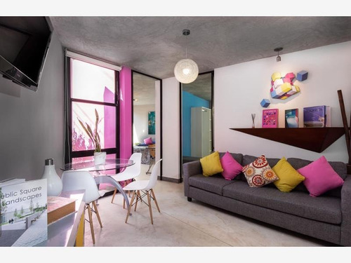 Imagen 3 de 11 de Casa Sola En Renta Villas Cholul
