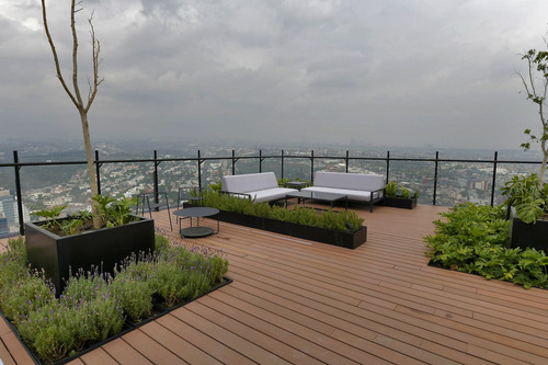 Departamento En Venta - Entrega Inmediata En Los Alpes