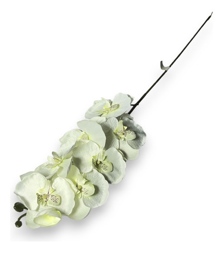 Vara Orquidea X8 | Flor Artificial