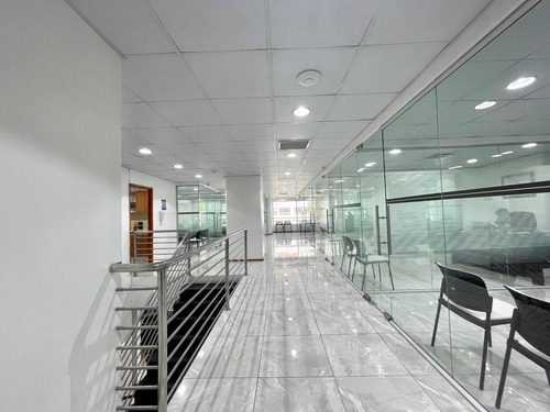 Imagen 12 de 26 de Local Comercial U Oficina, 330 M2, Centro Costanera