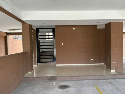 Venta Departamento En Caseros Norte