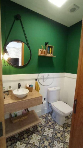 Imagem 23 de 30 de Apartamento Com 2 Dormitórios À Venda, 111 M² Por R$ 499.000,00 - Vila São Pedro - Santo André/sp - Ap10508