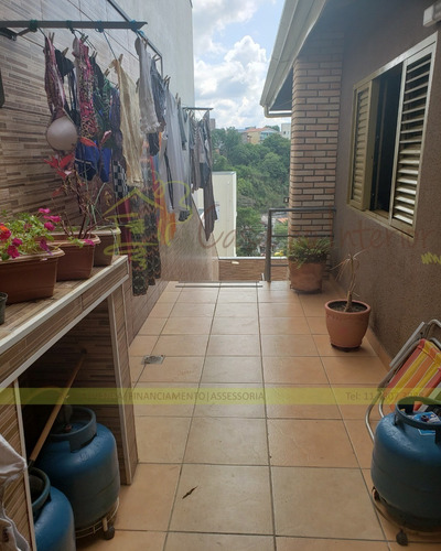 Imagem 24 de 26 de Casa - Ca00370 - 70580842