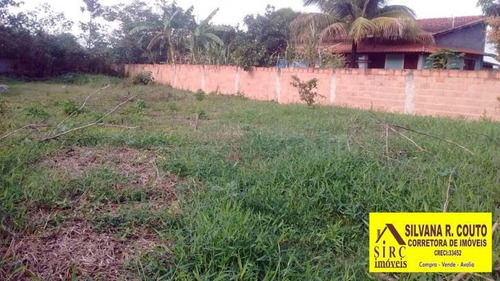 Imagem 12 de 12 de Lote 600 M² - Murado, Itaipuaçu R$ 140 Mil - 136