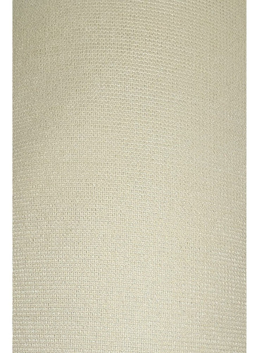 Imagen 3 de 4 de Malla Raschel 90% Beige 4.20 +venta Por Metro