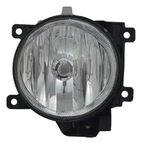 Comprar Caminero Der 2 Haima Haima 2 Gl 12