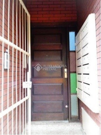 Imagem 3 de 15 de Apartamento - Floresta - Ref: 285730 - V-285730