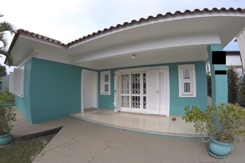 Imagem 1 de 19 de Casa À Venda Em Capão Da Canoa - Ca01034 - 67629417
